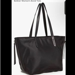 Botkier New York Tote Bag